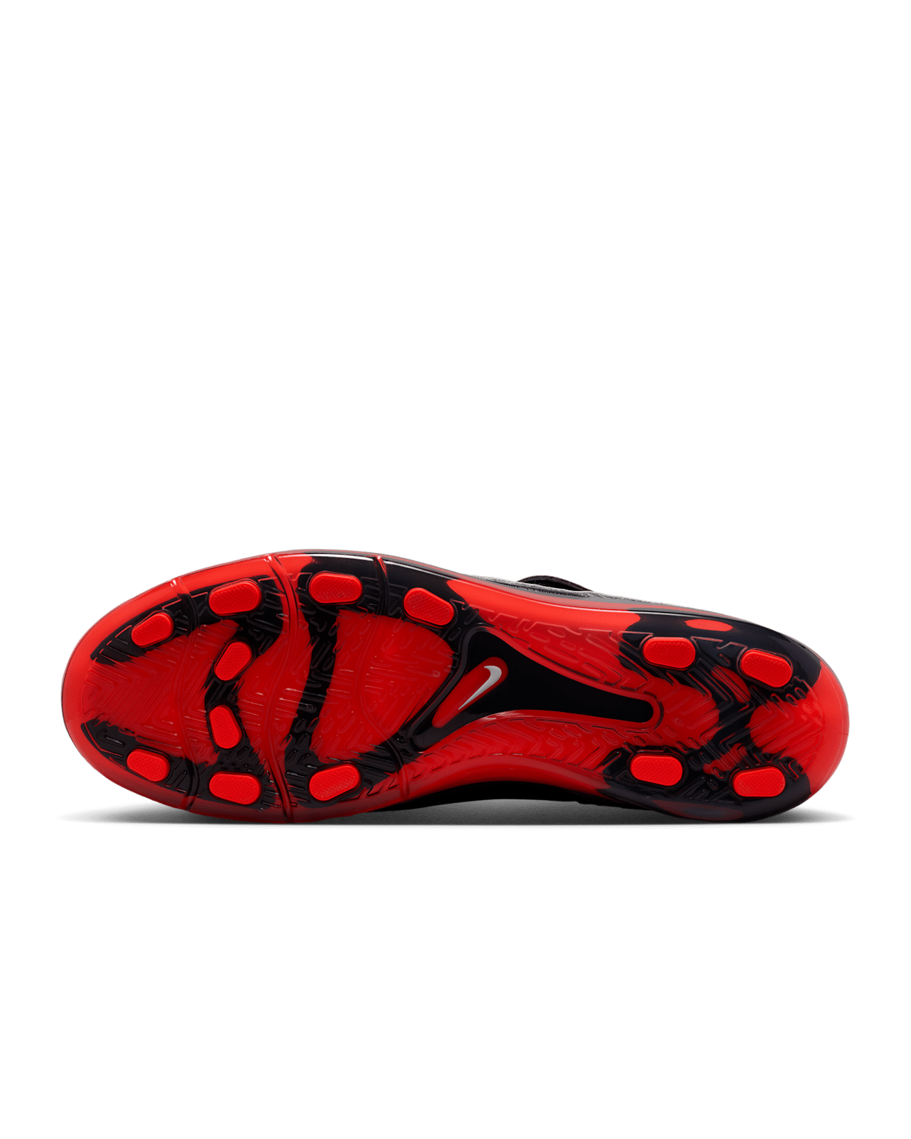 NIKE公式】イングランド x パレス アパレルコレクション 発売日. Nike